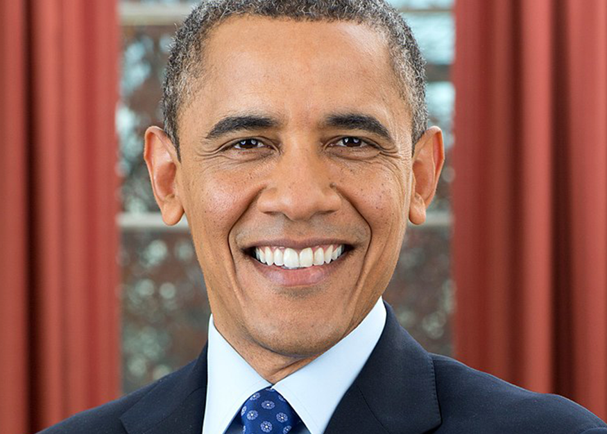 mh_obama_1920x870px.png