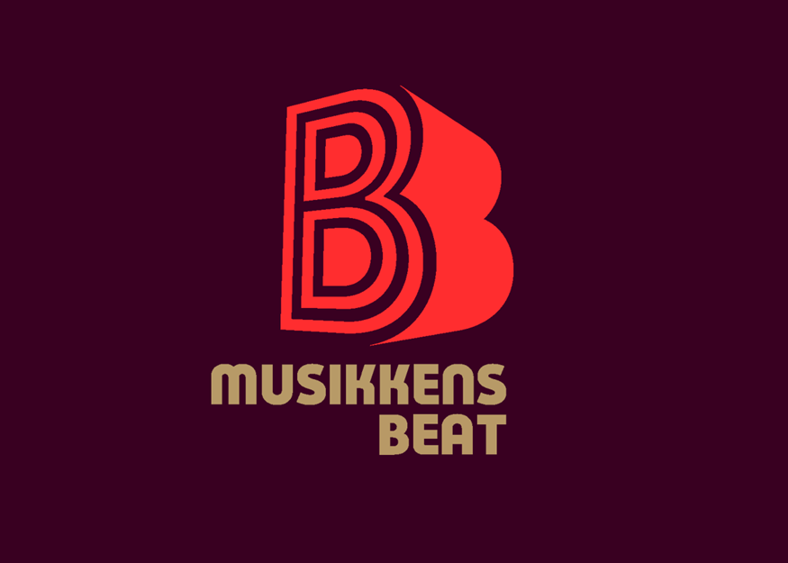 mh_musikkens_beat.png (1)