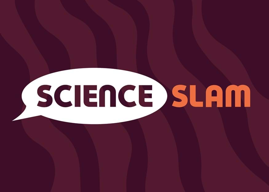 Science Slam Visuel Identitet3 Kopi