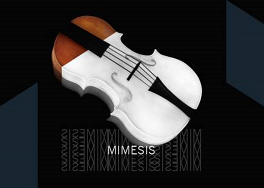 mimesis-cover-blue.png