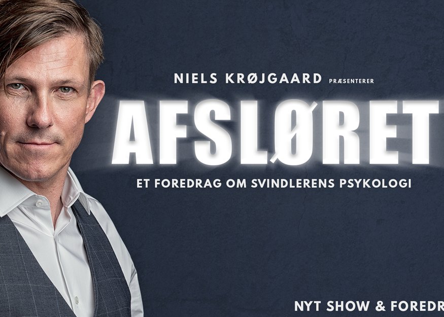 Niels Krojgaard Afsloret 2023 1920X1080 ALT2