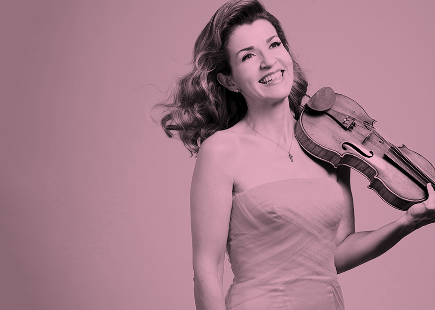 mh_anne-sophiemutter_1920x870px.png